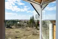 Maison 117 m² Astrosycki sielski Saviet, Bélarus