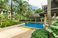Copropriété 3 chambres 584 m² Choeng Thale, Thaïlande