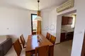 Wohnung 3 zimmer 87 m² Kosharitsa, Bulgarien