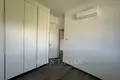 Квартира 2 комнаты 98 м² Гермасойя, Кипр