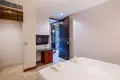 Mieszkanie 3 pokoi 260 m² Choeng Thale, Tajlandia
