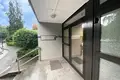 Wohnung 1 zimmer 36 m² Mettmann, Deutschland