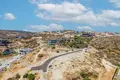 5 bedroom apartment 346 m² Agios Tychonas, Cyprus
