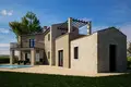 Villa de tres dormitorios 172 m² Grad Porec, Croacia
