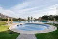 Appartement 3 chambres 305 m² Benalmadena, Espagne