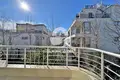Apartamento 1 habitación 34 m² Provincia de Burgas, Bulgaria