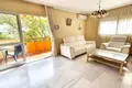 Apartamento 3 habitaciones 120 m² Dos Hermanas, Španjolska