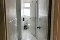 Büro 200 m² in Limassol, Zypern