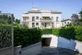 3 bedroom apartment 150 m² Desenzano del Garda, Italy