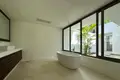 5 bedroom apartment 500 m² Choeng Thale, Thailand