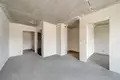 1 room apartment 34 m² Lodz, Poland