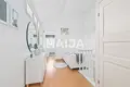 Dom 4 pokoi 104 m² Oulunsalo, Finlandia
