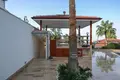 Villa 300 m² Akarca Koyu, Türkei