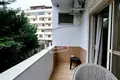 1 room apartment 28 m² Bashkia Durres, Albania