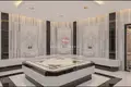 Wohnung 1 zimmer 42 m² Mahmutlar, Türkei