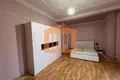 Wohnung 3 zimmer 105 m² in Durrës, Albanien