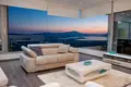 Villa de 4 dormitorios 280 m² Skaljari, Montenegro