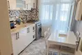 Квартира 3 комнаты 110 м² в Эсеньюрте, Турция