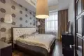 Mieszkanie 3 pokoi 100 m² Moskwa, Rosja