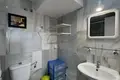 Квартира 1 спальня 55 м² Испания, Испания