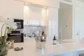 Wohnung 3 zimmer 232 m² Agios Tychonas, Zypern