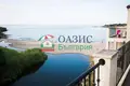 Mieszkanie 2 pokoi 74 m² Carewo, Bułgaria