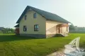 Casa 125 m² Vialikija Radvanicy, Belarús