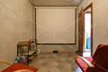 Maison 3 chambres 100 m² Opcina Tuhelj, Croatie
