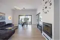 Дом 4 комнаты 198 м² Callosa den Sarria, Испания