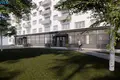 Wohnung 2 zimmer 30 m² Kaunas, Litauen