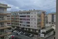 Appartement 1 chambre 52 m², Monténégro