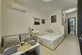 1 bedroom apartment 32 m² Nesebar, Bulgaria