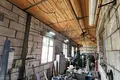 Склад 1 081 м² Минск, Беларусь