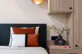 Mieszkanie 2 pokoi 80 m² Marbella, Hiszpania