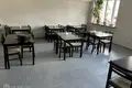 Nieruchomości komercyjne 3 pokoi 135 m² w Ryga, Łotwa