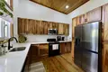 Apartamento  Honduras, Honduras