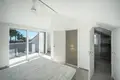 Дом 3 спальни 213 м² Испания, Испания