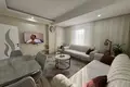 Appartement 3 chambres 100 m² Kepez, Turquie