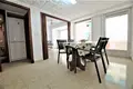 3 bedroom apartment 70 m² Santa Pola, Spain