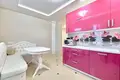 Apartamento 3 habitaciones 87 m² Minsk, Belarús