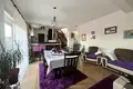 Haus 5 Schlafzimmer 302 m² Mrcevac, Montenegro