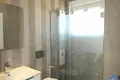 Вилла 4 спальни 134 м² Castalla, Испания