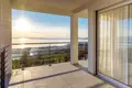 Casa 3 habitaciones 200 m² Grad Split, Croacia
