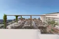 Mieszkanie 1 pokój 42 m² Bar, Czarnogóra