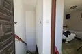 Penthouse 3 bedrooms 86 m² Orihuela, Spain