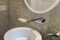 Haus 4 zimmer 156 m² Altea, Spanien