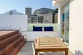 Attique 3 chambres 205 m² en Regiao Geografica Imediata do Rio de Janeiro, Brésil