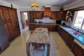 Casa 6 habitaciones 573 m² Mijas, Španjolska