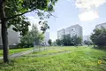 Wohnung 68 m² Minsk, Belarus