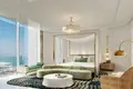 Apartamento 2 habitaciones 78 m² Dubái, Emiratos Árabes Unidos
